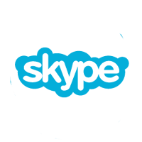 skype.png