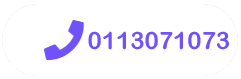 p_0113071073.png