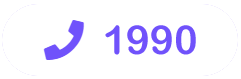 p_1990.png