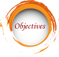 objectives.png